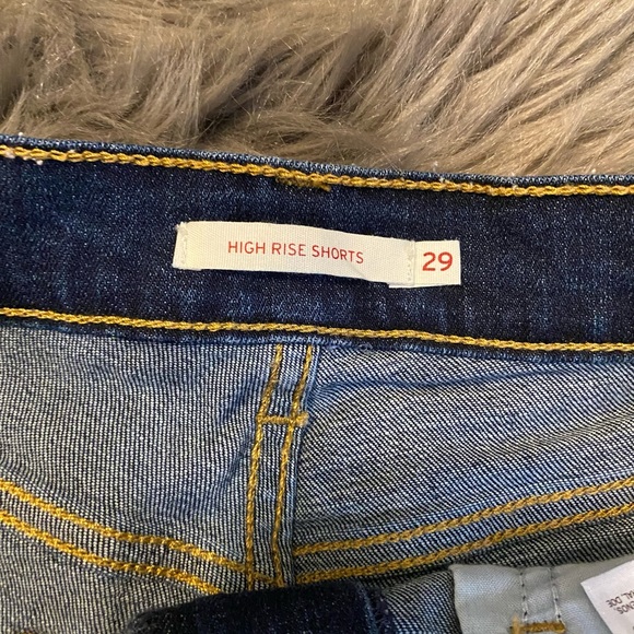 SOLD - Picture 3 of 3